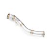 Bilde av Audi A4 2.7/3.0 TDi  B7 - Downpipe
