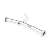 Bilde av Downpipe for Audi A4 B7 2.7/3.0 TDi