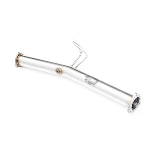 Bilde av Downpipe for Audi A4 B7 2.7/3.0 TDi