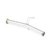Bilde av Downpipe for Audi A4 B7 2.7/3.0 TDi