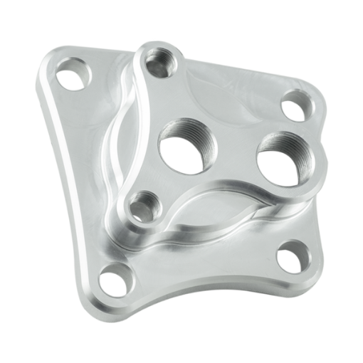 Bilde av Oljefilteradapter Nissan RB20 RB25 RB30