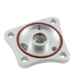 Bilde av Oljefilteradapter Nissan RB20 RB25 RB30