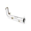 Bilde av Downpipe for Audi a4, a5 b8 1.8 TFSi