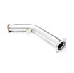 Bilde av Downpipe for Audi a4, a5 b8 1.8 TFSi