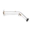 Bilde av Downpipe for Audi a4, a5 b8 1.8 TFSi
