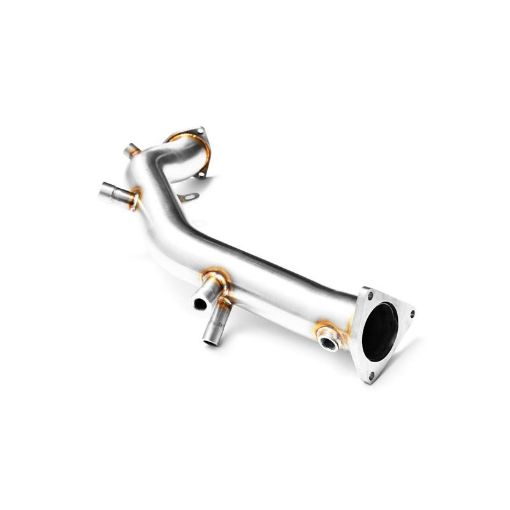 Bilde av VAG AUDI Q5, A4, A5, A6  2.0 TDi - Downpipe