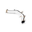 Bilde av VAG AUDI Q5, A4, A5, A6  2.0 TDi - Downpipe