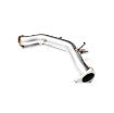 Bilde av VAG AUDI Q5, A4, A5, A6  2.0 TDi - Downpipe
