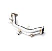 Bilde av VAG AUDI Q5, A4, A5, A6  2.0 TDi - Downpipe