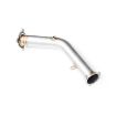Bilde av Downpipe for Audi A4, A5 B8 2.0 TFSi