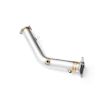 Bilde av Downpipe for Audi A4, A5 B8 2.0 TFSi