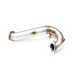 Bilde av VAG Audi Q5, A4, A5 B8 2.7/ 3.0 TDi - Downpipe