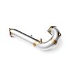 Bilde av VAG Audi Q5, A4, A5 B8 2.7/ 3.0 TDi - Downpipe
