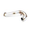Bilde av VAG A4, A5, A6, A7, Q5 2.7 / 3.0 TDI - Downpipe - 75mm