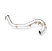 Bilde av Downpipe for Audi A4, A5 B8 2.7/3.0 TDi