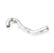 Bilde av Downpipe for Audi A4, A5 B8 2.7/3.0 TDi