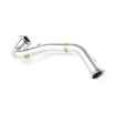 Bilde av Downpipe for Audi A4, A5 B8 2.7/3.0 TDi