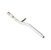 Bilde av VAG Audi A6, A6 ALLROAD 2.7/3.0 TDi - Downpipe