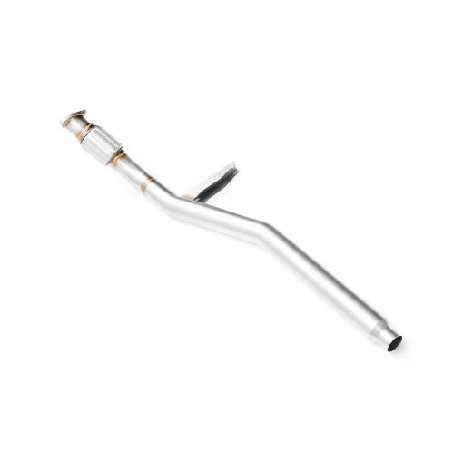 Bilde av VAG Audi A6, A6 ALLROAD 2.7/3.0 TDi - Downpipe