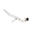 Bilde av VAG Audi A6, A6 ALLROAD 2.7/3.0 TDi - Downpipe