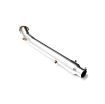 Bilde av Downpipe - VAG Audi A6, A6 ALLROAD 2.7/3.0 TDi 