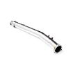 Bilde av Downpipe - VAG Audi A6, A6 ALLROAD 2.7/3.0 TDi 