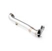 Bilde av Downpipe - Audi A6, A6 ALLROAD 2.7/3.0 TDi