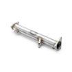 Bilde av VAG Audi A6 Avant 2.0 TDi - Downpipe