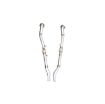 Bilde av VAG Audi S4, RS4, A6, S6, Allroad 2.7 T - Downpipe
