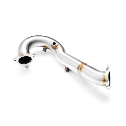 Bilde av VAG Audi A4, A5, Q5 3.0 TDi - Downpipe