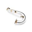 Bilde av VAG Audi A4, A5, Q5 3.0 TDi - Downpipe