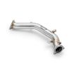 Bilde av VAG Audi Q5 8R 2.0 TDi - Downpipe