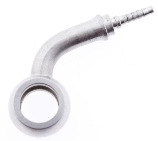 Bilde av 70° Banjo trykkfitting