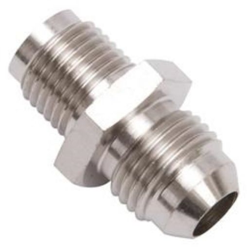 Bilde av Inverted Flare Adapter AN-3 til M12x1.5