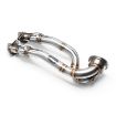Bilde av Audi RS3 8V 2.5 TFSI - Downpipe