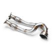 Bilde av Audi RS3 8V 2.5 TFSI - Downpipe