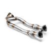 Bilde av Audi RS3 8V 2.5 TFSI - Downpipe