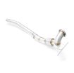 Bilde av Downpipe S3, Golf, Cupra, Passat, Superb 2.0TFSI / 2.0TSi