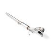 Bilde av Downpipe with silencer S3, Golf, Altea. Cupra, TT, Passat, A3 2.0 TSi/TFSi 