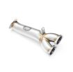 Bilde av Downpipe for BMW E82, E88 135i N55