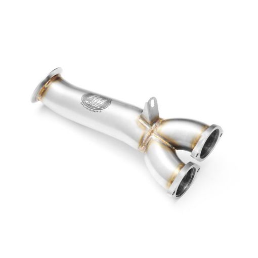 Bilde av Downpipe for BMW E82, E88 135i N55