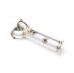 Bilde av Downpipe for BMW E82, E88 135i N55