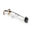 Bilde av Downpipe for BMW E82, E88 135i N55