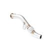 Bilde av Downpipe E87 118d, 120d, E90, E91 318d, 320d M47N2