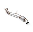 Bilde av Downpipe for BMW E90, E91 318d, 320d, E87 118d, 120d M47N2