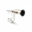Bilde av Downpipe for N47N, N47S1 F07, F10, F11, F20, F21, F25, F30, F31, F32, F33, F34, F36