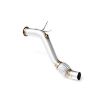 Bilde av Downpipe for N47N, N47S1 F07, F10, F11, F20, F21, F25, F30, F31, F32, F33, F34, F36