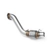 Bilde av Downpipe for BMW F20, F21, F30, F31 N13