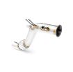 Bilde av Downpipe for F20, F21, F22 F25, F26, F30, F31, F32, F33, F34, F36
