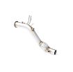 Bilde av Downpipe for F20, F21, F22 F25, F26, F30, F31, F32, F33, F34, F36